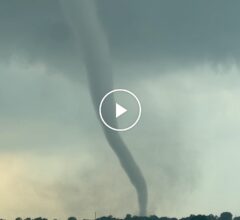 Tornado