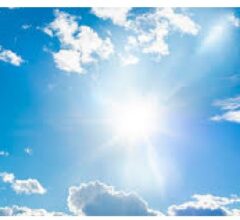 sky